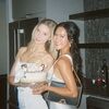 christina_fc